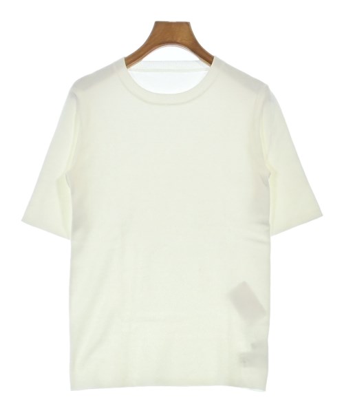 Spick and Span(スピックアンドスパン)のニット・セーター サイズ:F 2,700円