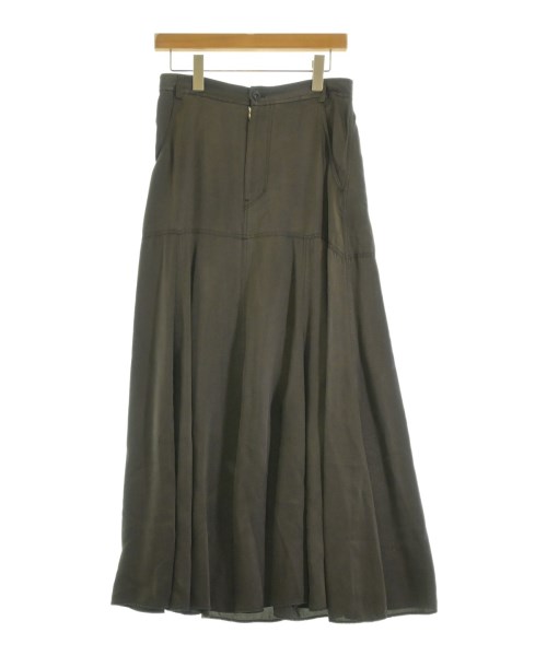 Spick and Span(スピックアンドスパン)のロング・マキシ丈スカート サイズ:40(M位) 3,600円