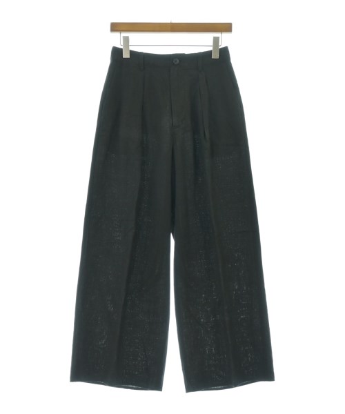 Spick and Span(スピックアンドスパン)のその他 サイズ:38(M位) 4,000円