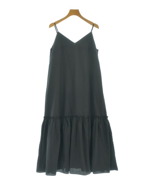 Spick and Span(スピックアンドスパン)のワンピース サイズ:-(M位) 4,800円