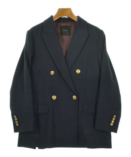 Spick and Span(スピックアンドスパン)のテーラードジャケット サイズ:36(S位) 7,000円