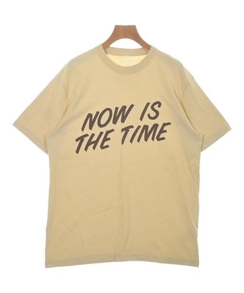 Spick and Span(スピックアンドスパン)のTシャツ・カットソー サイズ:F 2,700円