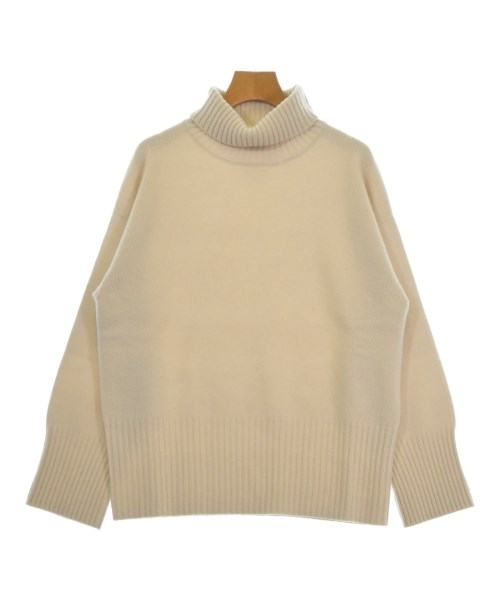 Spick and Span(スピックアンドスパン)のニット・セーター サイズ:-(M位) 4,000円