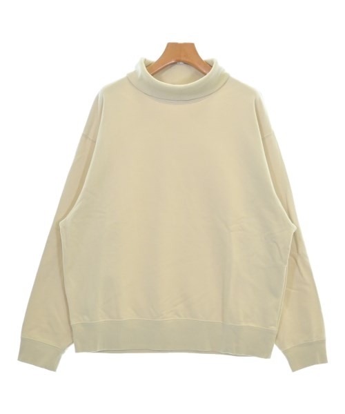 Spick and Span(スピックアンドスパン)のTシャツ・カットソー サイズ:-(M位) 4,800円
