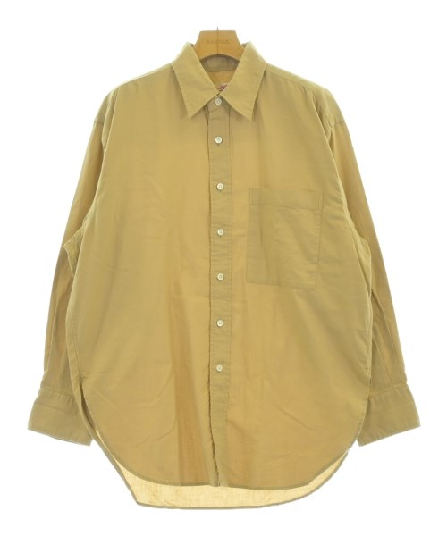 Spick and Span(スピックアンドスパン)のカジュアルシャツ サイズ:F 4,200円