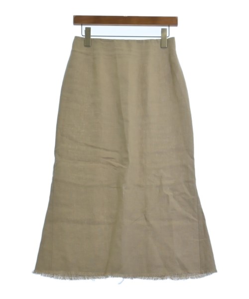 Spick and Span(スピックアンドスパン)のロング・マキシ丈スカート サイズ:38(M位) 3,600円