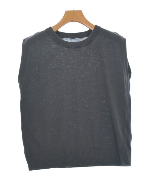 Spick and Span(スピックアンドスパン)のベスト/ノースリーブ サイズ:F 3,800円