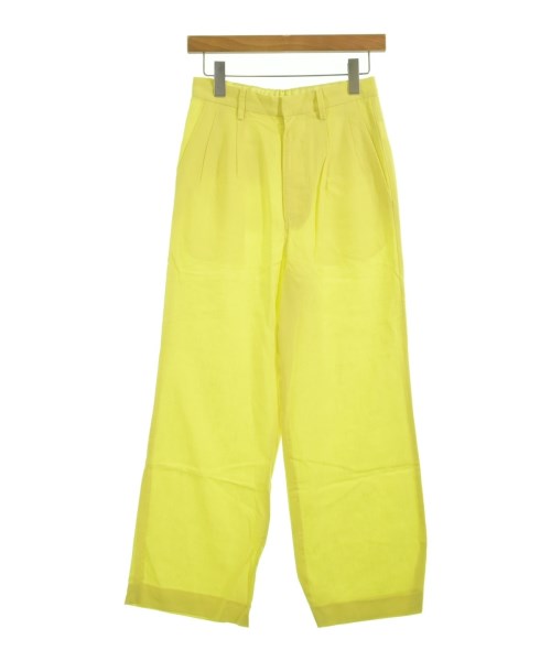 Spick and Span(スピックアンドスパン)のその他 サイズ:36(S位) 3,600円