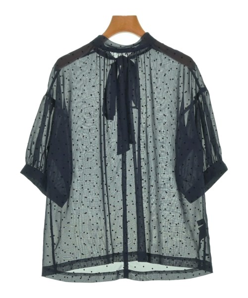 Spick and Span(スピックアンドスパン)のブラウス サイズ:F 3,800円