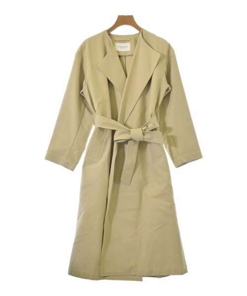 Spick and Span(スピックアンドスパン)のその他 サイズ:36(S位) 7,200円