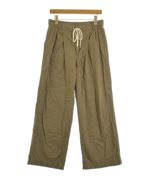 Spick and Span(スピックアンドスパン)のその他 サイズ:38(M位) 3,300円