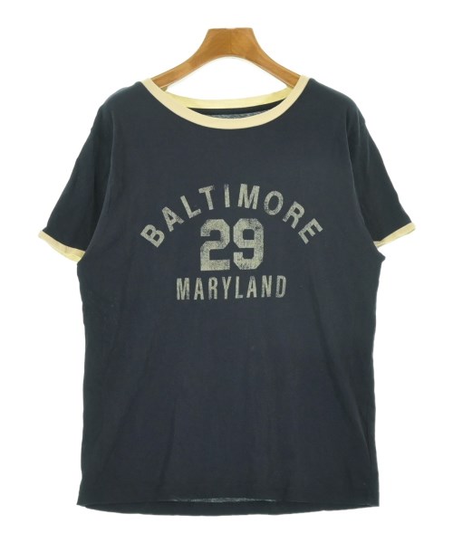 Spick and Span(スピックアンドスパン)のTシャツ・カットソー サイズ:F 2,700円