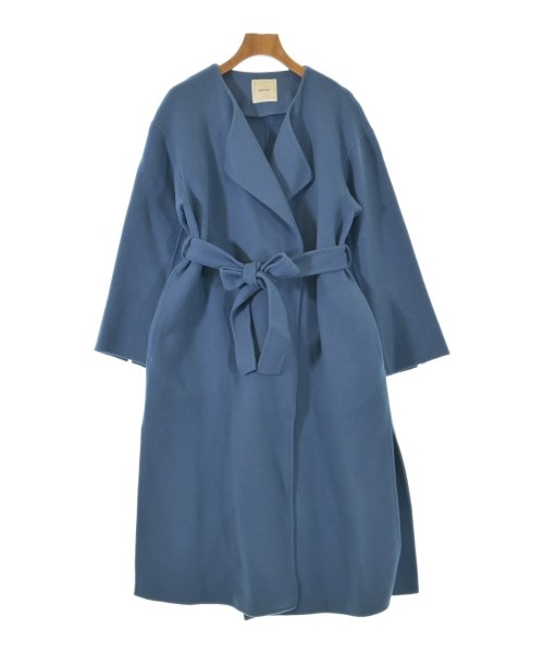 Spick and Span(スピックアンドスパン)のコート サイズ:34(XS位) 7,200円