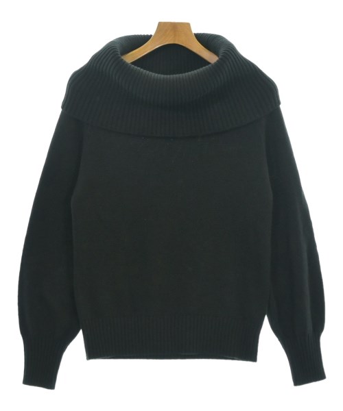 Spick and Span(スピックアンドスパン)のニット・セーター サイズ:F 4,200円