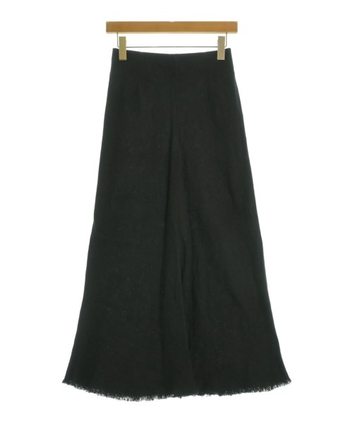 Spick and Span(スピックアンドスパン)のロング・マキシ丈スカート サイズ:36(S位) 3,000円