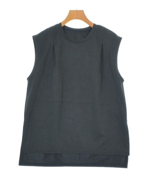 スピックアンドスパン(Spick and Span)のSpick and Span ノースリーブ