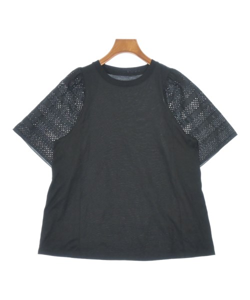 スピックアンドスパン(Spick and Span)のSpick and Span Tシャツ・カットソー