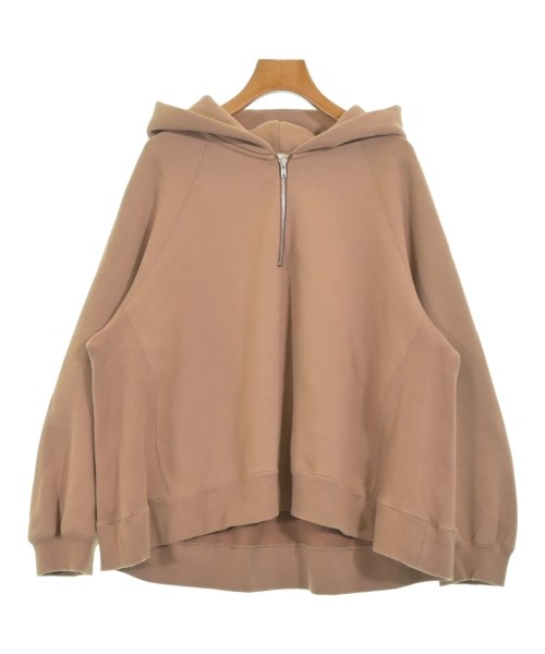 Spick and Span(スピックアンドスパン)のパーカー サイズ:F 3,300円