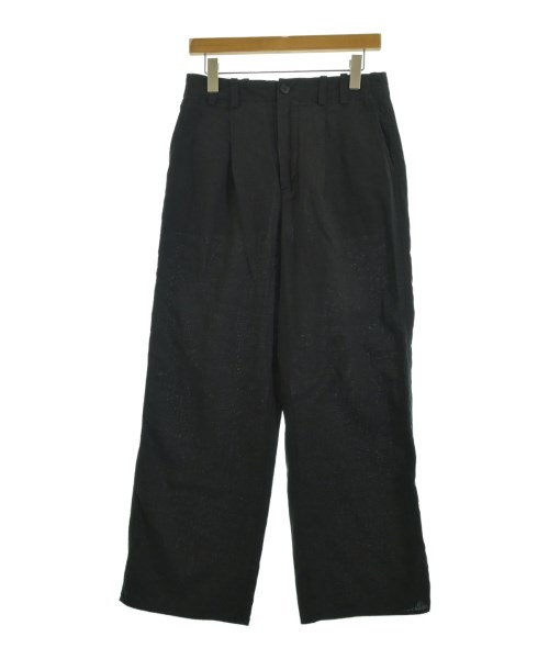 スピックアンドスパン(Spick and Span)のSpick and Span パンツ（その他）
