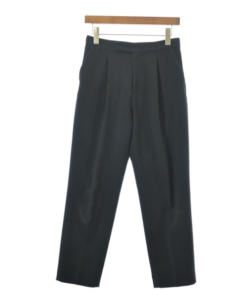 スピックアンドスパン(Spick and Span)のSpick and Span スラックス