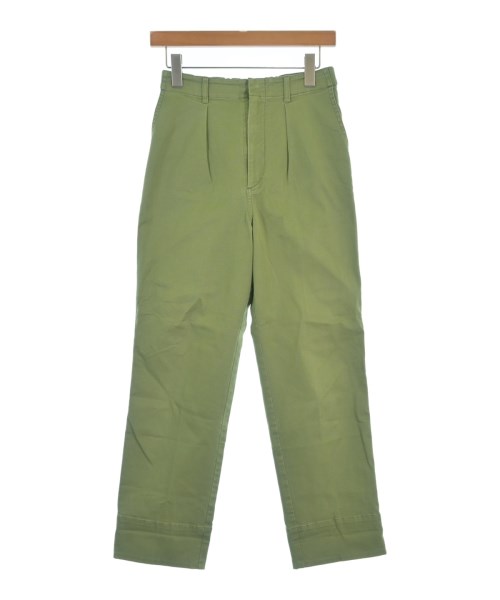 スピックアンドスパン(Spick and Span)のSpick and Span パンツ（その他）