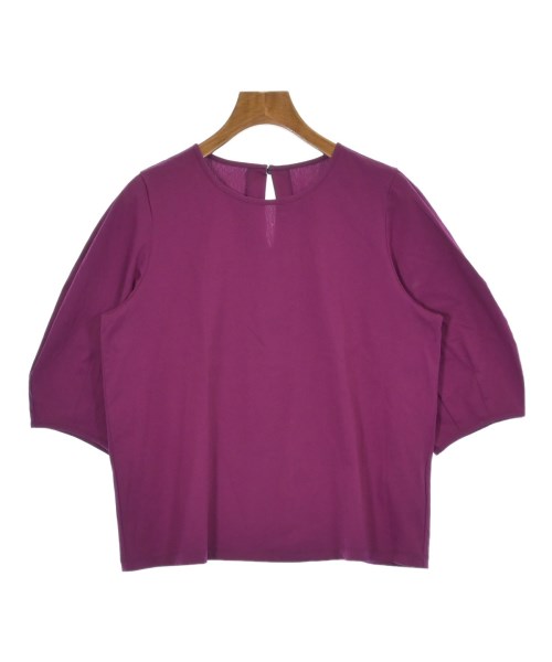スピックアンドスパン(Spick and Span)のSpick and Span Tシャツ・カットソー