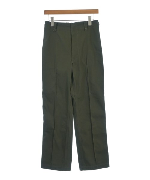 スピックアンドスパン(Spick and Span)のSpick and Span パンツ（その他）