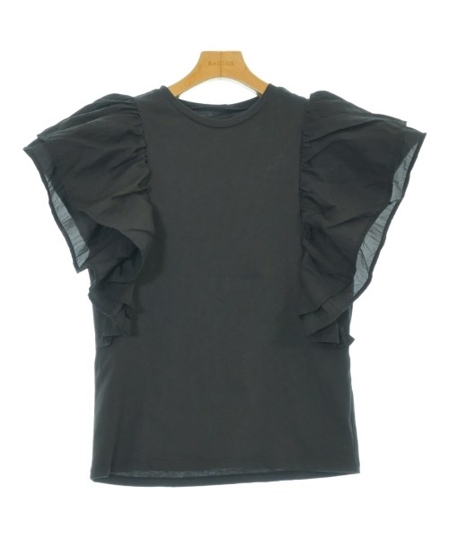 スピックアンドスパン(Spick and Span)のSpick and Span Tシャツ・カットソー