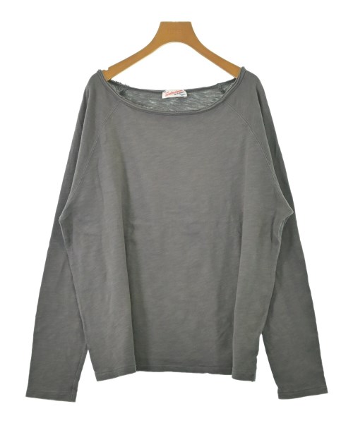 スピックアンドスパン(Spick and Span)のSpick and Span Tシャツ・カットソー