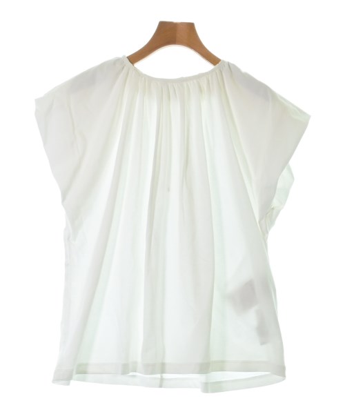 スピックアンドスパン(Spick and Span)のSpick and Span Tシャツ・カットソー