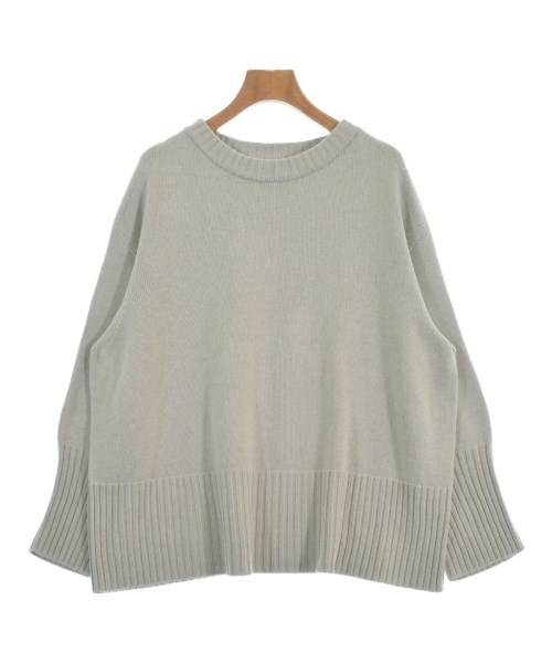 スピックアンドスパン(Spick and Span)のSpick and Span ニット・セーター
