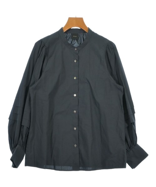 スピックアンドスパン(Spick and Span)のSpick and Span ブラウス