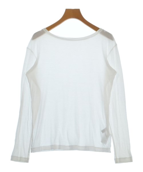 スピックアンドスパン(Spick and Span)のSpick and Span Tシャツ・カットソー