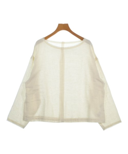 スピックアンドスパン(Spick and Span)のSpick and Span Tシャツ・カットソー