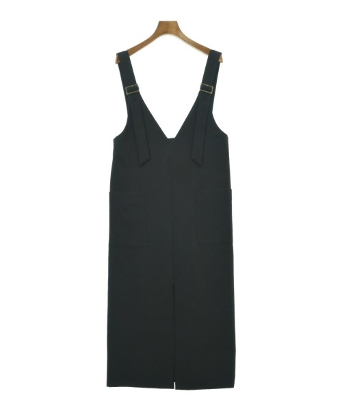 スピックアンドスパン(Spick and Span)のSpick and Span ワンピース