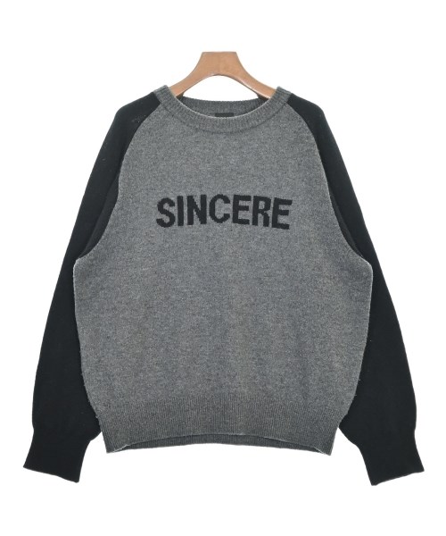Spick and Span(スピックアンドスパン)のニット・セーター サイズ:-(M位) 4,200円