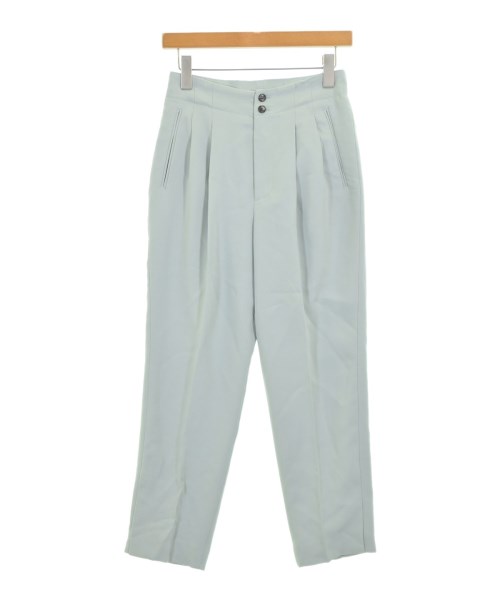 スピックアンドスパン(Spick and Span)のSpick and Span スラックス