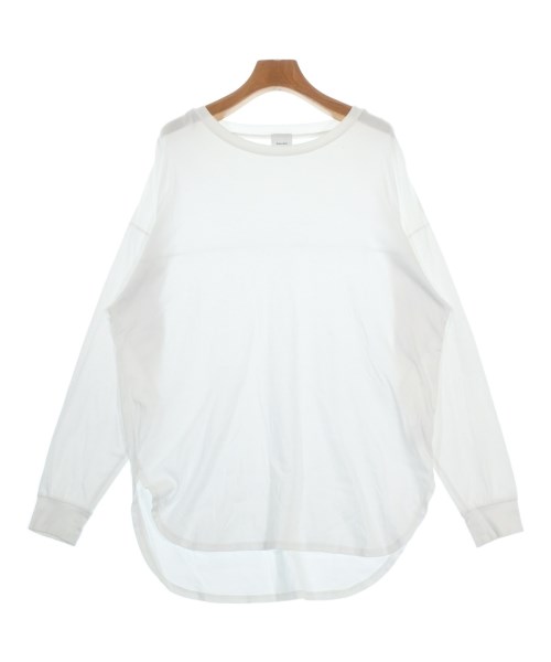 スピックアンドスパン(Spick and Span)のSpick and Span Tシャツ・カットソー