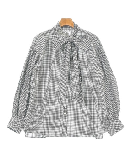 スピックアンドスパン(Spick and Span)のSpick and Span ブラウス
