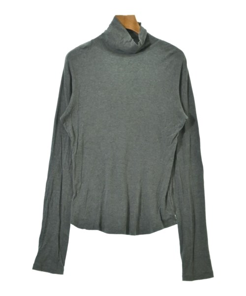 スピックアンドスパン(Spick and Span)のSpick and Span Tシャツ・カットソー