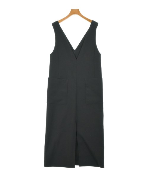 スピックアンドスパン(Spick and Span)のSpick and Span ワンピース