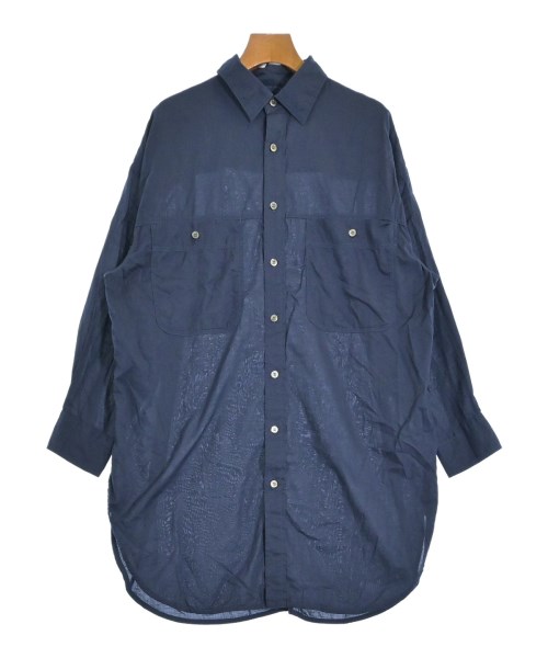 スピックアンドスパン(Spick and Span)のSpick and Span カジュアルシャツ