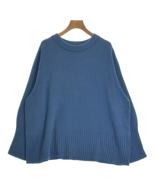 スピックアンドスパン(Spick and Span)のSpick and Span ニット・セーター