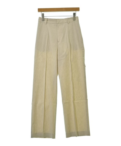 スピックアンドスパン(Spick and Span)のSpick and Span スラックス