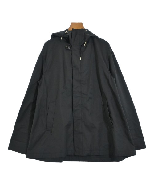 スピックアンドスパン(Spick and Span)のSpick and Span ブルゾン（その他）
