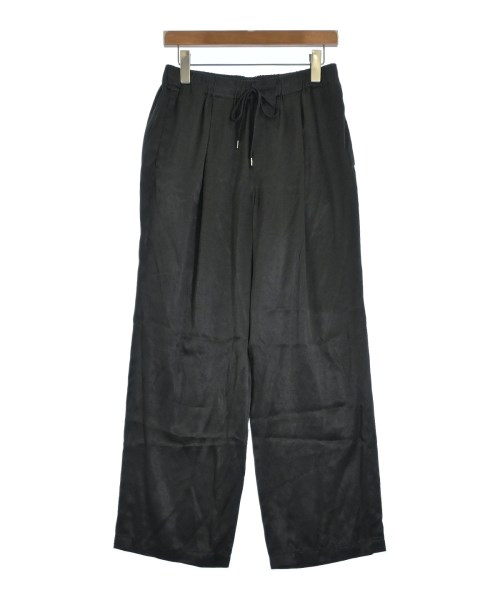 スピックアンドスパン(Spick and Span)のSpick and Span パンツ（その他）