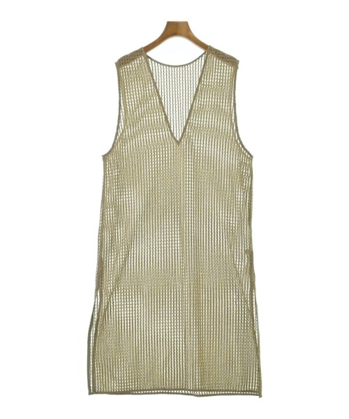 スピックアンドスパン(Spick and Span)のSpick and Span ワンピース