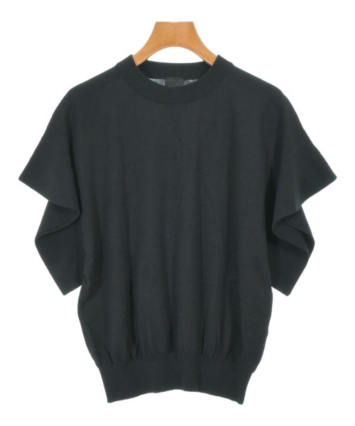 スピックアンドスパン(Spick and Span)のSpick and Span ニット・セーター