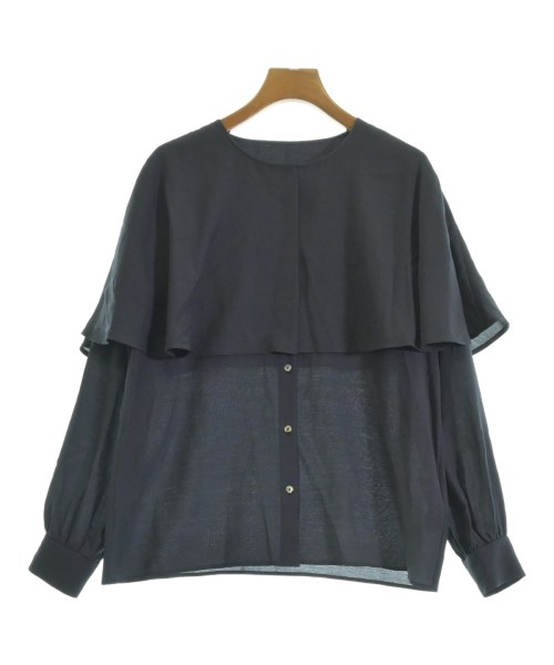 スピックアンドスパン(Spick and Span)のSpick and Span ブラウス