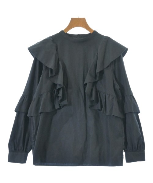 スピックアンドスパン(Spick and Span)のSpick and Span ブラウス